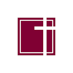 Cornerstone Church