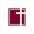Fb3u_3RcLqM-channel-avatar-Cornerstone Church