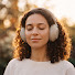 p-NTjhnCgCY-channel-avatar-Golden Rhythm Affirmations