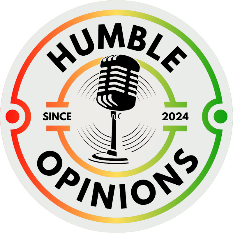 Humble Opinions