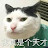 @evvlau's avatar