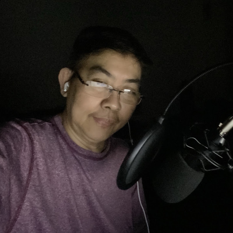 yamclemente
