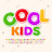 @coolkids-n8s