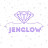 Jenglow