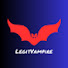 z08JtPlMPis-channel-avatar-LegitVampire