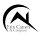 Erin Catron & Company YouTube Profile Photo