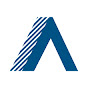 AMC Instruments logo