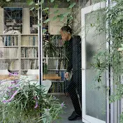 佇まいまでシンプルに