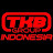 Gunawan TKB Group Indonesia