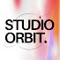 CgVisFUg75c-channel-avatar-Studio Orbit