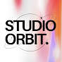 Studio Orbit logo