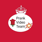 Prank Video Team