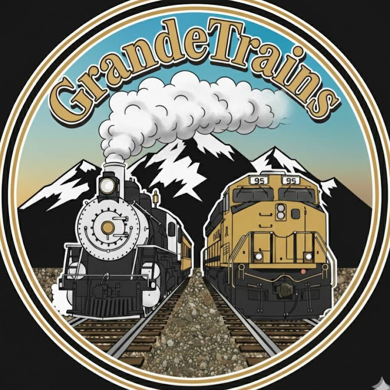 GrandeTrains