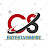 C S ENTERTAINMENT