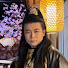 d8YbIZYhaJg-channel-avatar-Xim喜萌