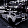 Автор