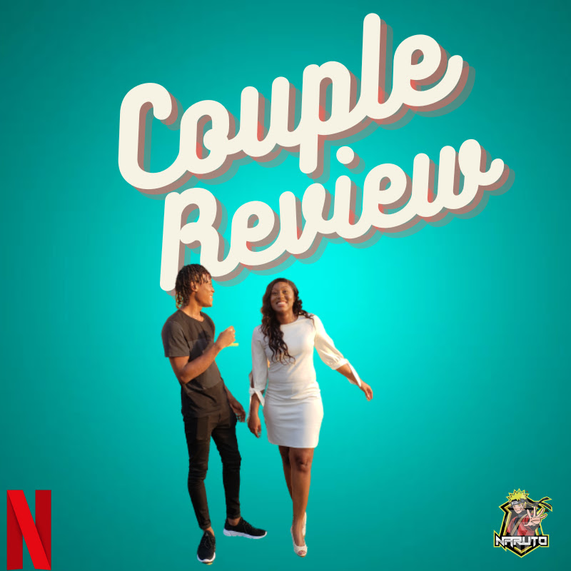 Couple Review