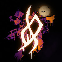 Kysophy profile image