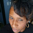 4_yU9nTOWWc-channel-avatar-DC_ Artdoll Studio