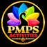 uqL6S8hC_BA-channel-avatar-PMPS ACTIVITIES