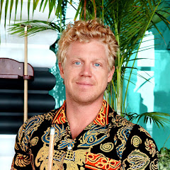 William Taudien net worth