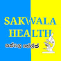 𝐒𝐀𝐊𝐖𝐀𝐋𝐀  𝐏𝐄𝐃𝐈𝐀  I  සක්වල පීඩියා logo