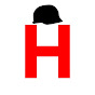 Historywood logo