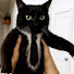 unEM2qmmlhc-channel-avatar-mr manager