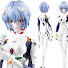 cl1svJlI90o-channel-avatar-a1Iyah