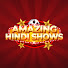 soe-aYJMH88-channel-avatar-Amazing Hindi Shows