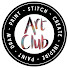 S4vDet4ZNeQ-channel-avatar-Art Club