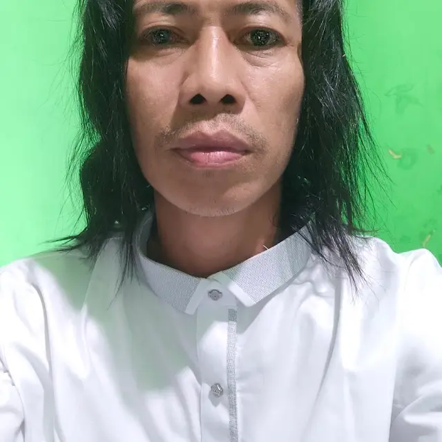 Bagas Malindo - YouTube Bagas Malindo
