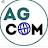 @AGCOM-UNIFAPAgênciadecomunicaç