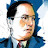 The great ambedker 