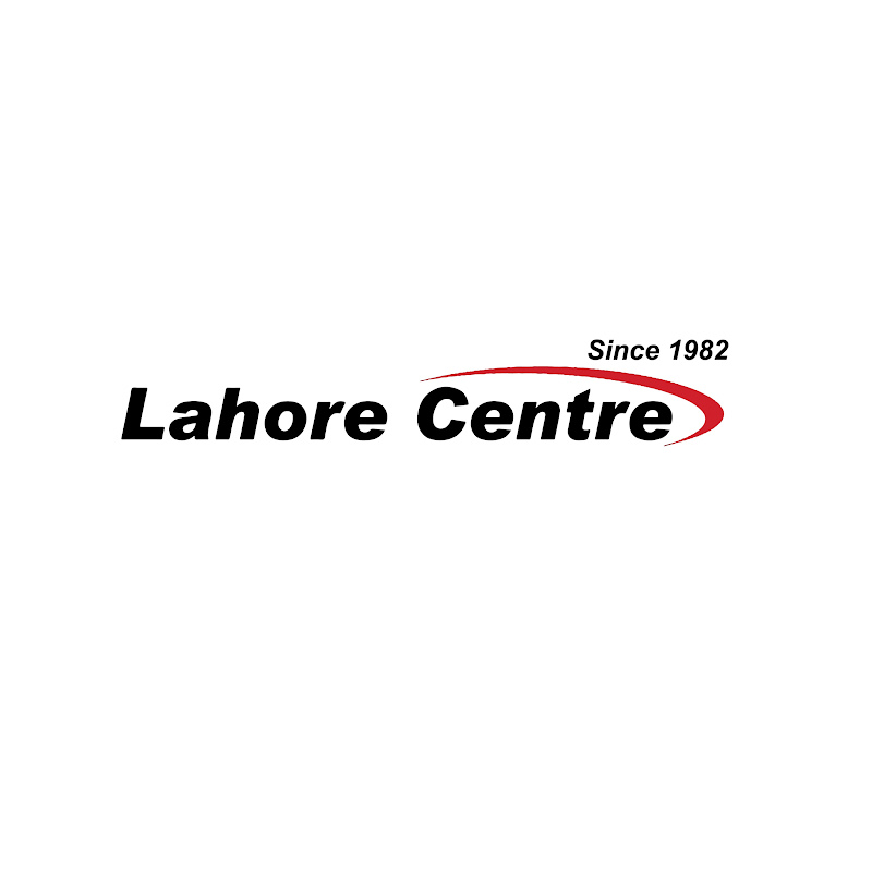 Lahore Centre