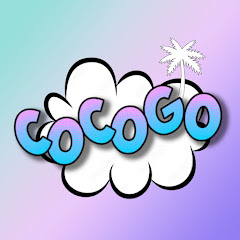CoCoGo