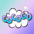 B-v4hiDz-i0-channel-avatar-CoCoGo