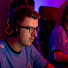 d8nbHWo3ex0-channel-avatar-GabrielGeoo