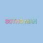 SOTHO MAN logo