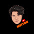 wg-Vs_gjbBQ-channel-avatar-Hutton