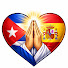 vWL8uDhmv04-channel-avatar-Bendiciones para Cuba