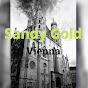 Sandy Gold - Topic - Youtube
