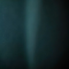 Още забавление!