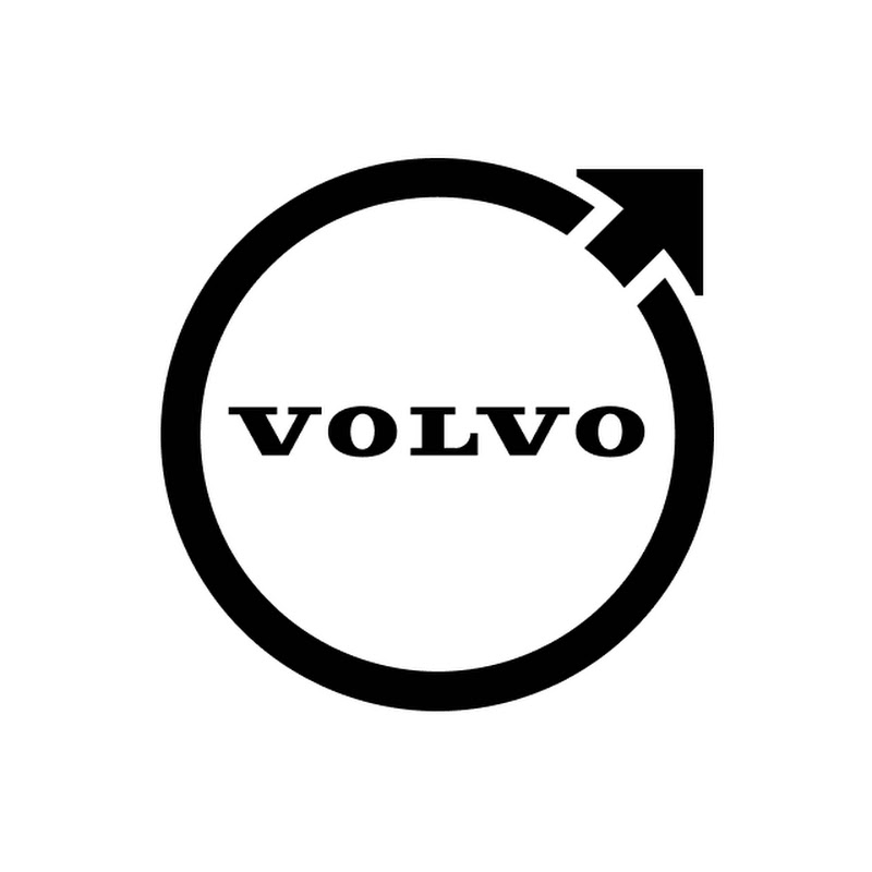 Gorges Volvo Cars