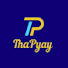 pZ6V1EbpuDI-channel-avatar-ThaPyay Audiobook (Official)