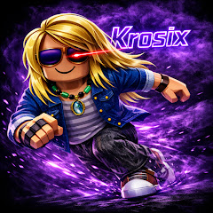 Krosix