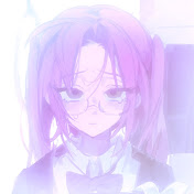 ⧼⋆. 𐙚𝘠𝘶𝘯𝘢.ᐟ.ᐟও