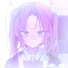 RBbefBZDey4-channel-avatar-⧼⋆. 𐙚𝘠𝘶𝘯𝘢.ᐟ.ᐟও