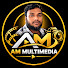 azF2uVdVMZo-channel-avatar-AM Multimedia