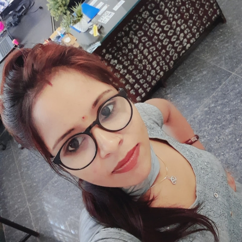 Annu Trader 2